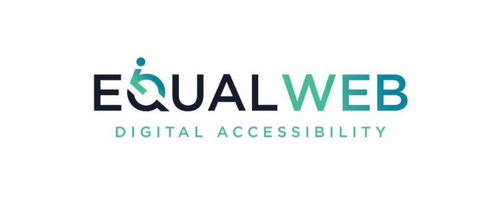equalweb acessibilidade