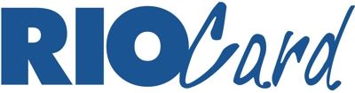 riocard logo
