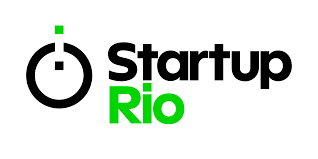 startup rio
