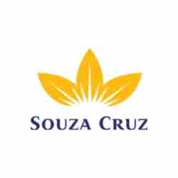 Souza Cruz logo